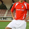 8.3  Sebastian Becker - Mittelfeld